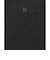 ハーレー（HURLEY）PHANTOM ウーブン アイコン シャツ MUSH261038-BLK