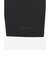 ハーレー（HURLEY）PHANTOM ウーブン アイコン シャツ MUSH261038-BLK