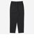 ハーレー（HURLEY）PHANTOM ウーブン アイコン パンツ MUPT261039-BLK