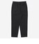 ハーレー（HURLEY）PHANTOM ウーブン アイコン パンツ MUPT261039-BLK
