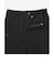 ハーレー（HURLEY）PHANTOM ウーブン アイコン パンツ MUPT261039-BLK