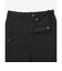 ハーレー（HURLEY）PHANTOM ウーブン アイコン パンツ MUPT261039-BLK