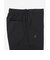 ハーレー（HURLEY）PHANTOM ウーブン アイコン パンツ MUPT261039-BLK