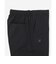 ハーレー（HURLEY）PHANTOM ウーブン アイコン パンツ MUPT261039-BLK