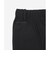 ハーレー（HURLEY）PHANTOM ウーブン アイコン パンツ MUPT261039-BLK