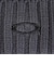 オークリー（OAKLEY）帽子 Fgl ビーニー 26.0 FOS902402-23B