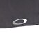 オークリー（OAKLEY）帽子 Fgl キャップ 26.0 FOS902411-01N