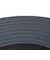 オークリー（OAKLEY）帽子 FGL バケットハット 26.0 FOS902410-23B