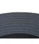 オークリー（OAKLEY）帽子 FGL バケットハット 26.0 FOS902410-23B