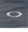 オークリー（OAKLEY）帽子 FGL バケットハット 26.0 FOS902410-23B