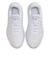 ナイキ（NIKE）バスケットシューズ バッシュ エア ズームGT カットアカデミー2 EP HV9775-105