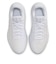 ナイキ（NIKE）バスケットシューズ バッシュ エア ズームGT カットアカデミー2 EP HV9775-105