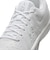 ナイキ（NIKE）バスケットシューズ バッシュ エア ズームGT カットアカデミー2 EP HV9775-105