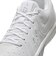 ナイキ（NIKE）バスケットシューズ バッシュ エア ズームGT カットアカデミー2 EP HV9775-105