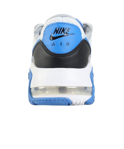 ナイキ（NIKE）スニーカー スポーツシューズ エア マックス エクシー