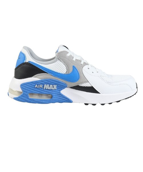 ナイキ（NIKE）スニーカー スポーツシューズ エア マックス エクシー