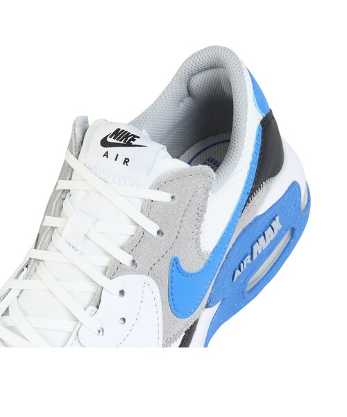 ナイキ（NIKE）スニーカー スポーツシューズ エア マックス エクシー