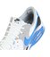 ナイキ（NIKE）スニーカー スポーツシューズ エア マックス エクシー ホワイト ブルー FZ5486-106  カジュアルシューズ