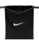 ナイキ（NIKE）ナップザック ブラジリア ドローコードバッグ 黒 18L IB4409-010 ナップサック ジムバッグ