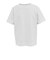 ラッセル（RUSSELL）プロコットン レギュラーシルエット 半袖Tシャツ RBM26S0001 MGRY