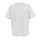 ラッセル（RUSSELL）プロコットン レギュラーシルエット 半袖Tシャツ RBM26S0001 MGRY