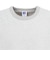ラッセル（RUSSELL）プロコットン レギュラーシルエット 半袖Tシャツ RBM26S0001 MGRY