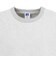 ラッセル（RUSSELL）プロコットン レギュラーシルエット 半袖Tシャツ RBM26S0001 MGRY