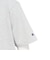 ラッセル（RUSSELL）プロコットン レギュラーシルエット 半袖Tシャツ RBM26S0001 MGRY