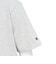 ラッセル（RUSSELL）プロコットン レギュラーシルエット 半袖Tシャツ RBM26S0001 MGRY