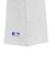 ラッセル（RUSSELL）プロコットン レギュラーシルエット 半袖Tシャツ RBM26S0001 MGRY