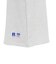 ラッセル（RUSSELL）プロコットン レギュラーシルエット 半袖Tシャツ RBM26S0001 MGRY
