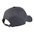 ニューエラ（NEW ERA）キャップ 9TWENTY ロサンゼルス・ドジャース ミニロゴ 15135296