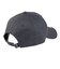 ニューエラ（NEW ERA）キャップ 9TWENTY ロサンゼルス・ドジャース ミニロゴ 15135296