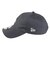 ニューエラ（NEW ERA）キャップ 9TWENTY ロサンゼルス・ドジャース ミニロゴ 15135296