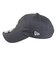 ニューエラ（NEW ERA）キャップ 9TWENTY ロサンゼルス・ドジャース ミニロゴ 15135296