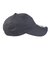ニューエラ（NEW ERA）キャップ 9TWENTY ロサンゼルス・ドジャース ミニロゴ 15135296