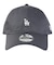 ニューエラ（NEW ERA）キャップ 9TWENTY ロサンゼルス・ドジャース ミニロゴ 15135296