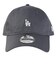 ニューエラ（NEW ERA）キャップ 9TWENTY ロサンゼルス・ドジャース ミニロゴ 15135296