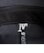 ニューエラ（NEW ERA）キャップ 9TWENTY ロサンゼルス・ドジャース ミニロゴ 15135296