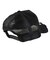 ニューエラ（NEW ERA）メッシュキャップ 9FORTY A-Frame Trucker ニューヨーク・ヤンキース Damaged 14744899