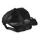 ニューエラ（NEW ERA）メッシュキャップ 9FORTY A-Frame Trucker ニューヨーク・ヤンキース Damaged 14744899