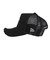 ニューエラ（NEW ERA）メッシュキャップ 9FORTY A-Frame Trucker ニューヨーク・ヤンキース Damaged 14744899