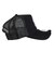 ニューエラ（NEW ERA）メッシュキャップ 9FORTY A-Frame Trucker ニューヨーク・ヤンキース Damaged 14744899