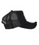 ニューエラ（NEW ERA）メッシュキャップ 9FORTY A-Frame Trucker ニューヨーク・ヤンキース Damaged 14744899
