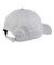 ニューエラ（NEW ERA）キャップ 9TWENTY ロサンゼルス・ドジャース SAKURANAG 14745083