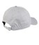 ニューエラ（NEW ERA）キャップ 9TWENTY ロサンゼルス・ドジャース SAKURANAG 14745083