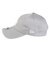 ニューエラ（NEW ERA）キャップ 9TWENTY ロサンゼルス・ドジャース SAKURANAG 14745083