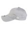 ニューエラ（NEW ERA）キャップ 9TWENTY ロサンゼルス・ドジャース SAKURANAG 14745083