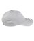 ニューエラ（NEW ERA）キャップ 9TWENTY ロサンゼルス・ドジャース SAKURANAG 14745083