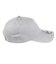 ニューエラ（NEW ERA）キャップ 9TWENTY ロサンゼルス・ドジャース SAKURANAG 14745083